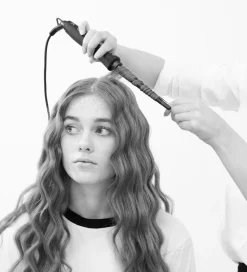 HH Simonsen Krøllejern - ROD VS1