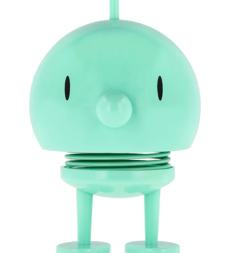 Hoptimist Bumble - Medium - 15 cm - Mint