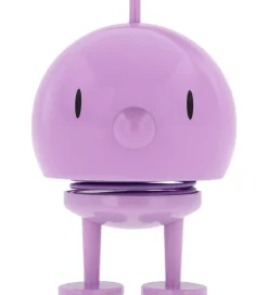 Hoptimist Bumble - Medium - 15 cm - Lavender