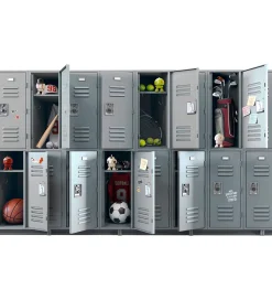 Hoptimist Golf Bumble - Small - 7,6 cm - Hvid