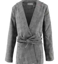 Hound Blazer - Checks