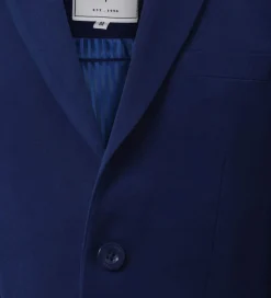 Hound Blazer - Classic - Mørkeblå