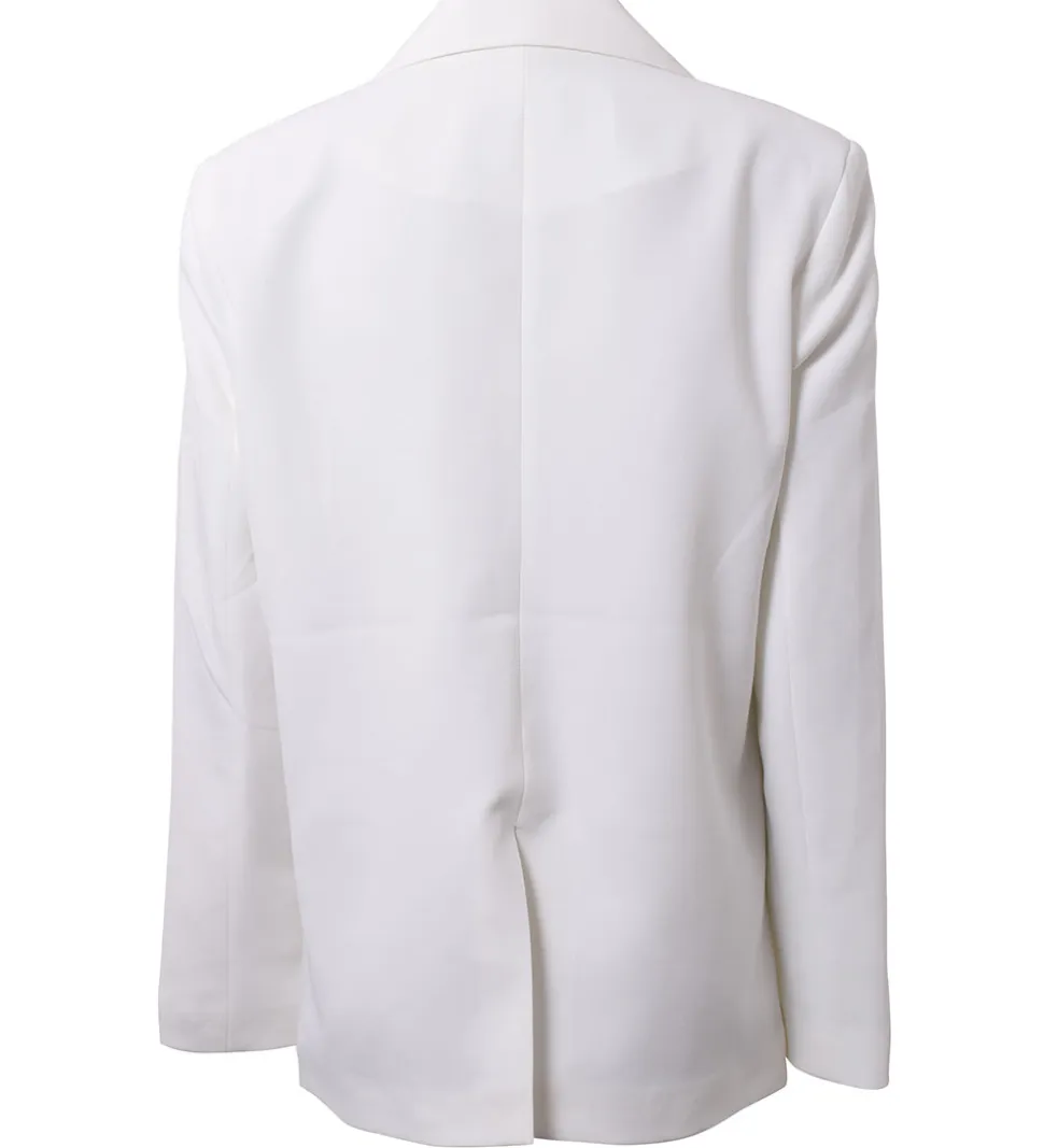 Hound Blazer - Hvid