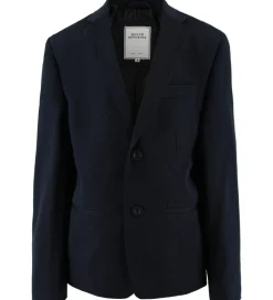 Hound Blazer - Navy