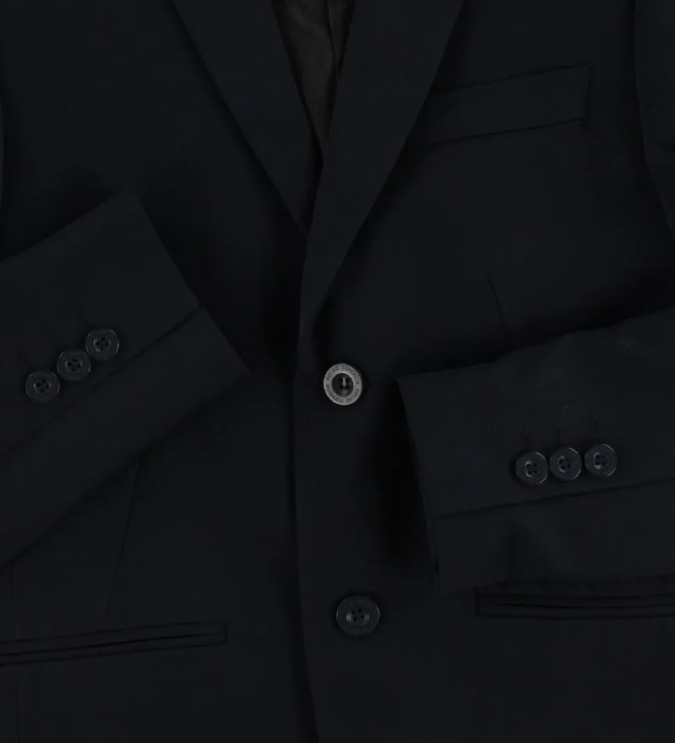 Hound Blazer - Navy