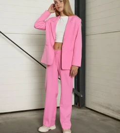 Hound Blazer - Pink