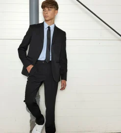 Hound Bukser - Classic - Sort