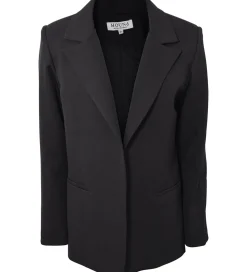 Hound By Nicoline Blazer - Sort