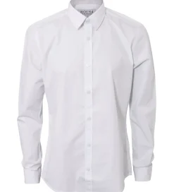 Hound Skjorte - Basic - White