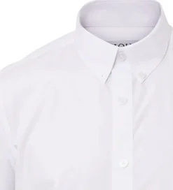 Hound Skjorte - Hvid