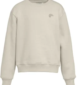Hound Sweatshirt - HdSofia - Beige