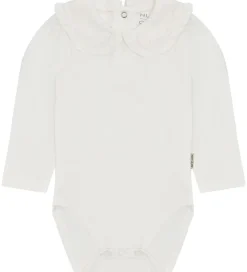 Hust and Claire Body l/æ - HCBritt - Sugar m. Krave