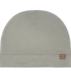 Hust and Claire Hue - Bambus - HCFloor - Seagrass