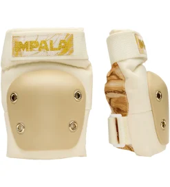 Impala Beskyttelsesudstyr - Protective - Marawa Gold