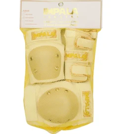 Impala Beskyttelsesudstyr - Protective - Marawa Gold