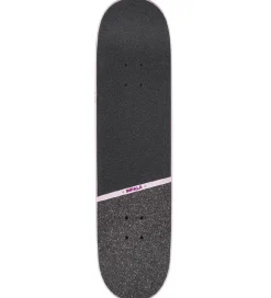 Impala Skateboard - Cosmos - 8,25'' - Pink