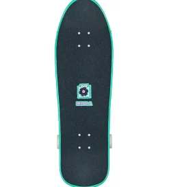 Impala Skateboard - Hera Cruiserboard - 31,5'' - Mel Stringer