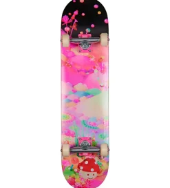 Impala Skateboard - Pip and Pop - 8,25'' - Candy Mountain