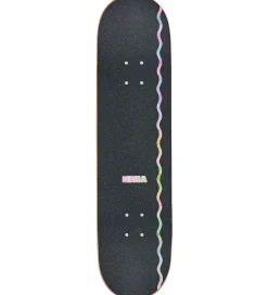 Impala Skateboard - Pip and Pop - 8,25'' - Candy Mountain