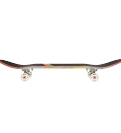 Impala Skateboard - Serpens - 8,25'' - Art Baby Girl