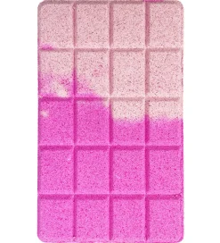 Inuwet Bath Tablet Fizz - 200g - Strawberry