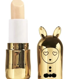 Inuwet Gavesæt - Ansigtsmaske/Læbepomade - My Golden Skincare