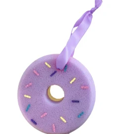 Inuwet Gavesæt - Donut - Crazy Creamy