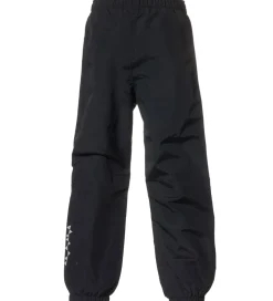 Isbjörn Of Sweden Skalbukser - Sort