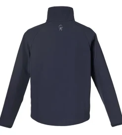 Isbjörn Of Sweden Skaljakke - Thunder - Navy