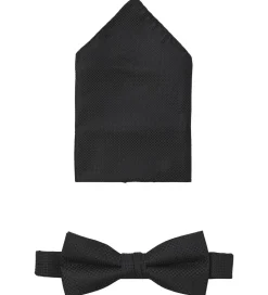 Jack & Jones Butterfly - JacColombia - Sort