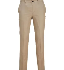 Jack & Jones Habitbukser - JprSolaris - Noos - Pure Cashmere