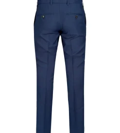 Jack & Jones Habitbukser - JprSolaris - Noos - Medieval Blue