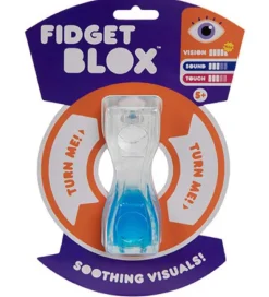 Jelly Blox Fidget Blox - Vision