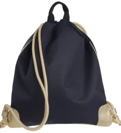 Jeune Premier Gymnastikpose - City Bag - Unicorn Gold