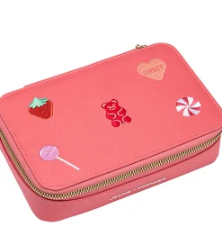 Jeune Premier Penalhus m. Indhold - Candy