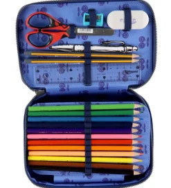 Jeune Premier Penalhus m. Indhold - Polo Dino