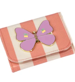 Jeune Premier Pung - Butterfly Stripe