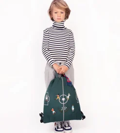 Jeune Premier Rygsæk - FC Jeune Premier