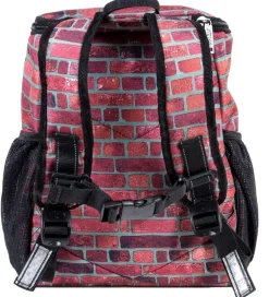 Jeva Børnehavetaske - Preschool - Dusty Dino