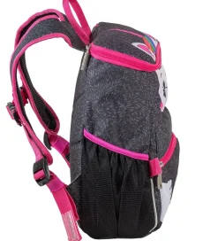 Jeva Børnehavetaske - Preschool - Caticorn