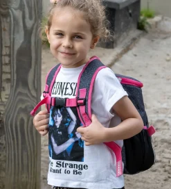 Jeva Børnehavetaske - Preschool - Caticorn