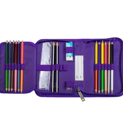 Jeva Penalhus m. Indhold - Onezip - Unicorn