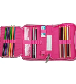 Jeva Penalhus m. Indhold - Onezip - Supernova