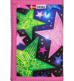 Jeva Pung - Shimmer Rainbow