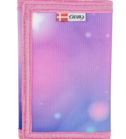 Jeva Pung - Supernova