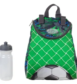 Jeva Skoletaske - Beginners - Football