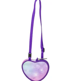 Jeva Skoletaske - Intermediate - Unicorn