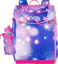 Jeva Skoletaske - Intermediate - Supernova