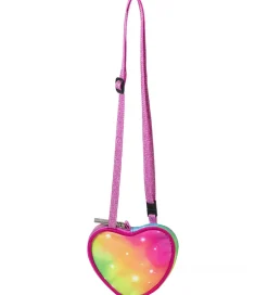 Jeva Skoletaske - Start-Up - Rain Paw