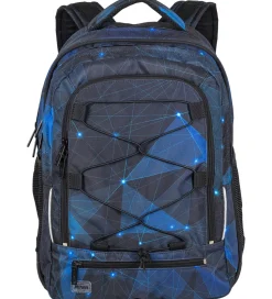 Jeva Skoletaske - Survivor - Anton